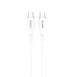 morre-kabel-do-ladowarki-usb-c-60w-12m