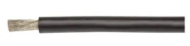 przewod-spawalniczy-h01n2-d-50-100-100v-bebnowy