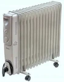 volteno-grzejnik-olejowy-15-zeberek-2500w