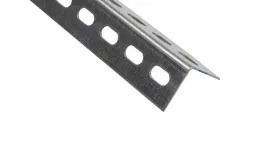 katownik-cynkowany-perforowany-35x35mm-2m-12mm-ktd35h35-2-620420-2m
