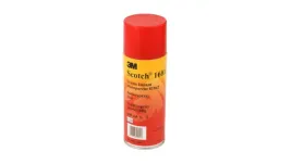 aerozol-elektroizolujacy-bezbarwny-1601-scotch-40kv-mm-400ml-de999953057