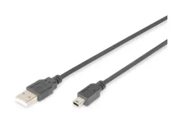 kabel-usb-3m-czarny-usb-a-m-wtyk-miniusb-b-m-wtyk-s-usb-2-0-ak-300108-030