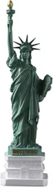 figurka-statua-wolnosci-retro-27-cm-z-zywicy-dekoracja-na-biurko