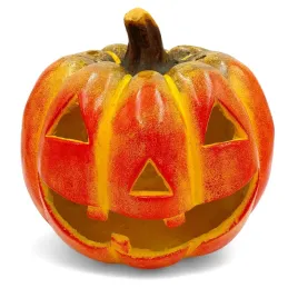 figurka-ceramiczna-sztuczna-dynia-duzy-lampion-na-halloween-dekoracja-30cm
