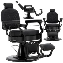 fotel-barberski-samuel-hydrauliczny-barber-king