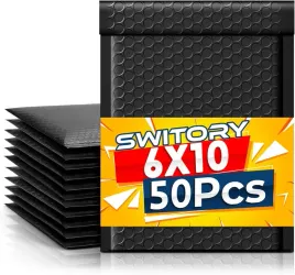 koperty-babelkowe-a5-50-sztuk-czarne-wyscielane-do-wysylki