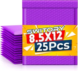 koperty-babelkowe-25-szt-216-x-28-cm-fioletowe-samoprzylepne