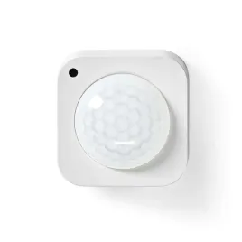 czujnik-ruchu-nedis-smartlife-zbsm20wt-zigbee-3-0