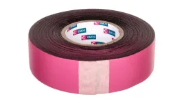 tasma-izolacyjna-25mm-x-5m-samowulkanizujaca-1kv-czarna-f52502