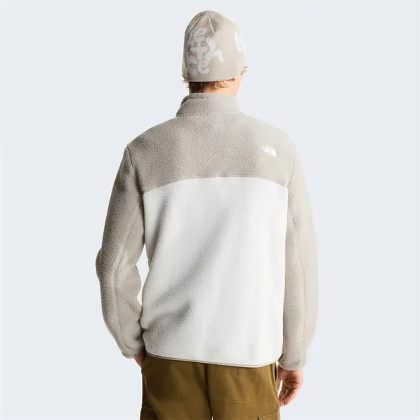 yumiori-marka-the-north-face-rozmiar-xl