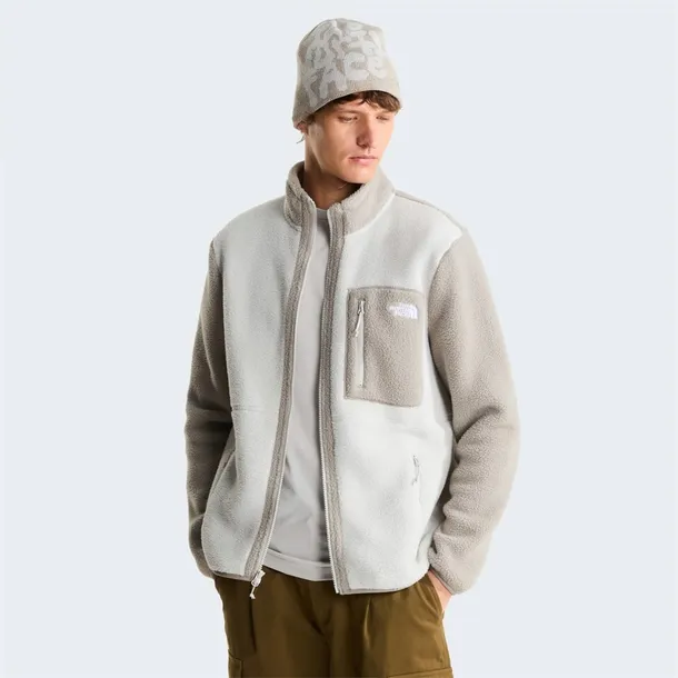 yumiori-marka-the-north-face-kod-producenta-nf0a883rp48cumulusclo