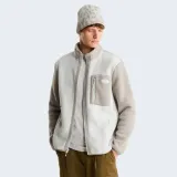 yumiori-marka-the-north-face-kod-producenta-nf0a883rp48cumulusclo