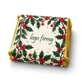 czekolady-firmowe-z-logo-swiateczne-nadziewane-14-kg