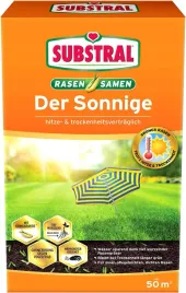 substral-sloneczne-nasiona-trawnika-1125-kg-do-suchych-miejsc-50-m