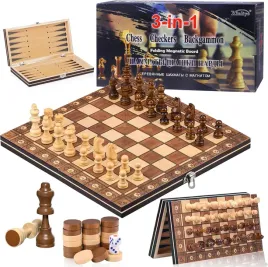 szachy-drewniane-magnetyczne-3w1-skladane-29x29-cm-edukacyjne-dla-dzieci
