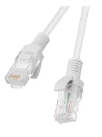 patchcord-kat-6-utp-0-25m-szary-fluke-passed-lanberg
