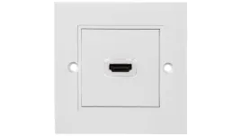 gniazdo-podtynkowe-hdmi-biale-z-gniazdem-hdmi-51722