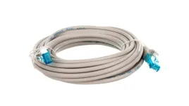 kabel-krosowy-patch-cord-u-utp-kat-5e-szary-7m-dk-1512-070