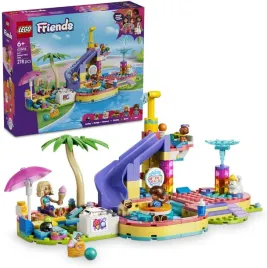 lego-friends-frajda-w-parku-wodnym-42676-zestaw-278-el-dla-dzieci-6