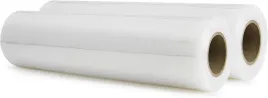 folia-stretch-reczna-przezroczysta-300-m-40-cm-do-pakowania-palet-i-mebli