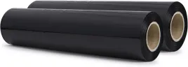 folia-stretch-czarna-paletowa-300-m-reczna-do-pakowania-mebli
