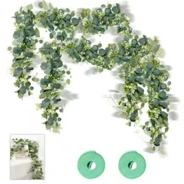 girlanda-eukaliptusowa-eukaliptus-liscie-180-cm-2-szt-gesta-na-wesele