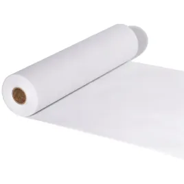 bieznik-na-stol-z-wlokniny-bialy-25-m-x-30-cm-dekoracyjny-slubny-na-wesele