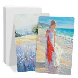 papier-akwarelowy-50-arkuszy-300-g-grube-puste-pocztowki-kartki-10x15-cm
