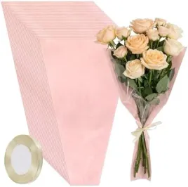 papier-florystyczny-bibula-do-pakowania-kwiatow-20-szt-rozowa-kwiaty