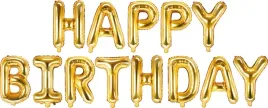 balony-foliowe-napis-happy-birthday-zloty-340-cm-dekoracja-urodzin-13-pcs