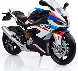 model-motocykla-bmw-s1000r-skala-1-12-odlew-cisnieniowy-bialy