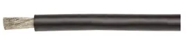 przewod-spawalniczy-h01n2-d-70-100-100v-bebnowy