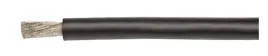 przewod-spawalniczy-h01n2-d-25-100-100v-bebnowy
