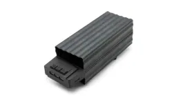 grzalka-polprzewodnikowa-100w-na-szyne-din-dn-151s-g100w