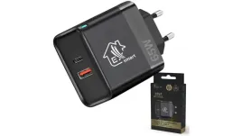 ladowarka-usb-c-usb-a-extralink-smart-life-fast-charger-65w