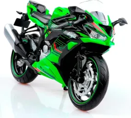 motocykl-kawasaki-ninja-z6-1-12-zabawka-dla-dzieci-z-napedem-naciaganym