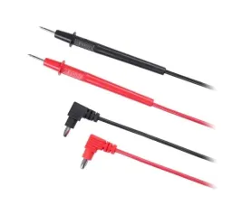 kabel-do-miernika-830-libox-lb0147
