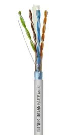 kabel-teleinformatyczny-bitlan-f-utp-kat-6-4x2x054-100m