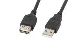 przedluzacz-usb-2-0-high-speed-5m-lanberg-ca-usbe-10cc-0050-bk