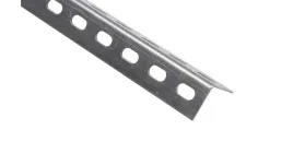 katownik-cynkowany-perforowany-25x25mm-2m-12mm-ktd25h25-2-620120