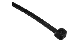 opaska-kablowa-odporna-na-uv-tkuv-14-36-czarna-e01tk-01050100701-100szt