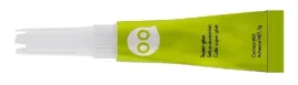 klej-super-glue-tubka-3g-goobay