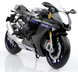 tokaxi-yamaha-yzf-r1m-1-12-model-motocykla-dla-dzieci