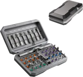zestaw-wkretakow-magnetycznych-42-w-1-40-bitow-szary-do-mebli