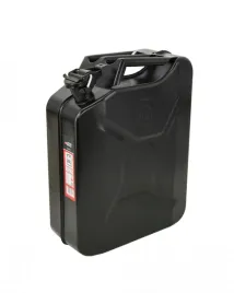 awtools-kanister-metalowy-na-paliwo-20l