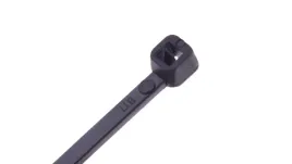 opaska-kablowa-odporna-na-uv-tkuv-16-3-czarna-e01tk-01050100401-100szt