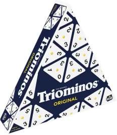 triominos-deluxe-gra-logiczna-dla-rodziny-trojkatne-domino-2-4-graczy-od