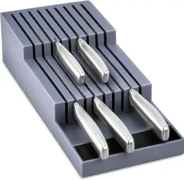 stojak-na-noze-do-szuflady-18-szt-395-cm-dwupoziomowy-organizer