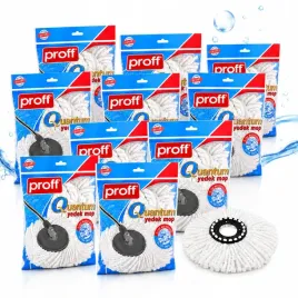 10xproff-wklad-zapas-do-mopa-rotacyjnego-proff-quantum-turbostar-1-sztuka