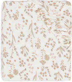 przescieradlo-z-gumka-dzersejowe-40-50x80-90-cm-100percent-bawelna-oeko-tex